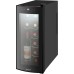 Винный холодильник Weissgauff WWC-12 Bottle