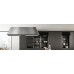 Вытяжка Elica IKONA MAXXI PURE IX/F/120 PRF0171196