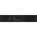 Духовой шкаф Miele H 2766-1 BP 125 Edition Obsidian black