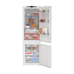 Холодильник встраиваемый Grundig GKIN25720