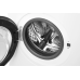 Стиральная машина Meferi MFW061014WH SLIM LIGHT