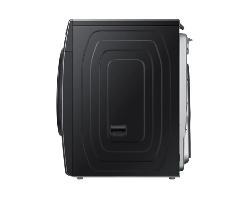 Сушильная машина Samsung WF8000R (Diamond Drum) DV16T8520BV/LP