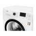 Узкая стиральная машина Korting KWM 42ID1460