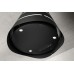 Вытяжка Elica WAVE UX BL/F/51 PRF0171193