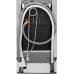 Встраиваемая посудомоечная машина Electrolux EEM23100L