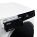 Стиральная машина DeLonghi DWM 1145 VI ALICIA