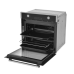 Духовой шкаф Hotpoint FE9 834 JH IX