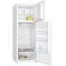 Двухкамерный холодильник Bosch KDN56XW31U