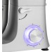 Кухонный комбайн Maunfeld MF-421S PRO