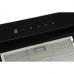 Вытяжка Schaub Lorenz SLD EY5137