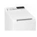 Стиральная машина Whirlpool TDLR 7221BS