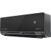 Кондиционер Royal Clima Royal supremo nero RCI-RSN40HN