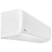 Кондиционер Mdv Op Smart Heat Pump MDSOPS-12HRFN8/MDOOPS-12HFN8