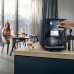 Кофемашина Siemens TP707R06