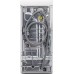 Стиральная машина Electrolux EW7TN3372