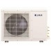 Напольно-потолочный кондиционер JAX ACT – 30 HE6/ACX-30 HE6