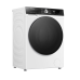 Стиральная машина Hisense WF3S9043BW4