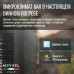 Винный шкаф Meyvel MV89-KBB3