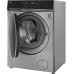Стиральная машина с инвертором и паром Weissgauff WM 879 Diamond Inverter Steam