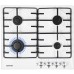 Варочная поверхность Nord HS 6040 W