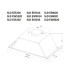Вытяжка Schaub Lorenz SLD ES5220