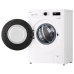Стиральная машина LG F2Y1HS5W