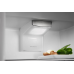 Встраиваемый холодильник Electrolux LNS9TE19S