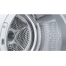 Сушильная машина Siemens WT7U46EPL