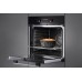 Духовой шкаф Miele H 2465 BP ACTIVE Obsidian