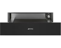Подогреватель посуды Smeg CPR315N