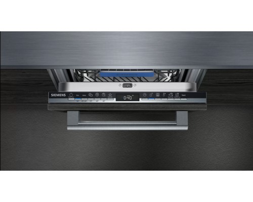 Посудомоечная машина Siemens SR63HX65ME