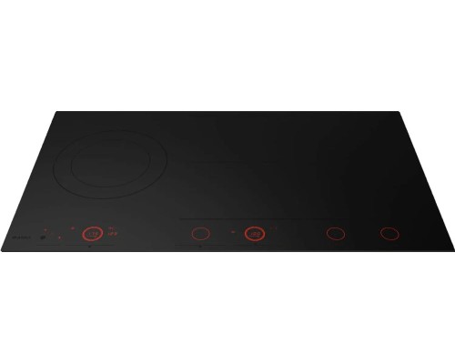 Варочная панель Asko HID925MFC