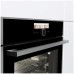 Духовой шкаф Gorenje BOP798S54X