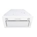 Вытяжка Schaub Lorenz SLD EL5220
