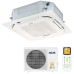Кассетный кондиционер AUX ALCA-HS12/4DR2/AL-HS12/4DR2(U)