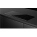 Варочная панель Teka IZC 94620 MST BLACK