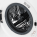 Стиральная машина LG F2Y1NS5W