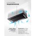 Вытяжка кухонная встраиваемая LEX AURA 600 Inverter BL