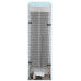 Холодильник Smeg FAB32LPB6