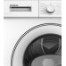 Стиральная машина Scandilux LM2T 6011