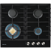 Варочная поверхность Hiberg VM 60440 B