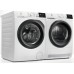 Стиральная машина Electrolux EW6F4R28B