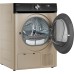 Сушильная машина Weissgauff WD 6010 Heat Pump Champagne