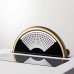 Вытяжка Downdraft Sirius S-DD13 SUNRISE EM gold