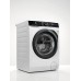 Стиральная машина Electrolux EW8F169ASA