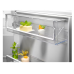 Встраиваемый холодильник Electrolux ENG7TE75S