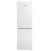 Холодильник Midea MDRB241FGF01