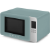 Микроволновая печь Smeg MOC01EGMEU