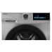 Стиральная машина узкая Toshiba TW-BN90C4RU(SK)