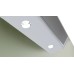 Вытяжка Bosch DWK66PJ20T
